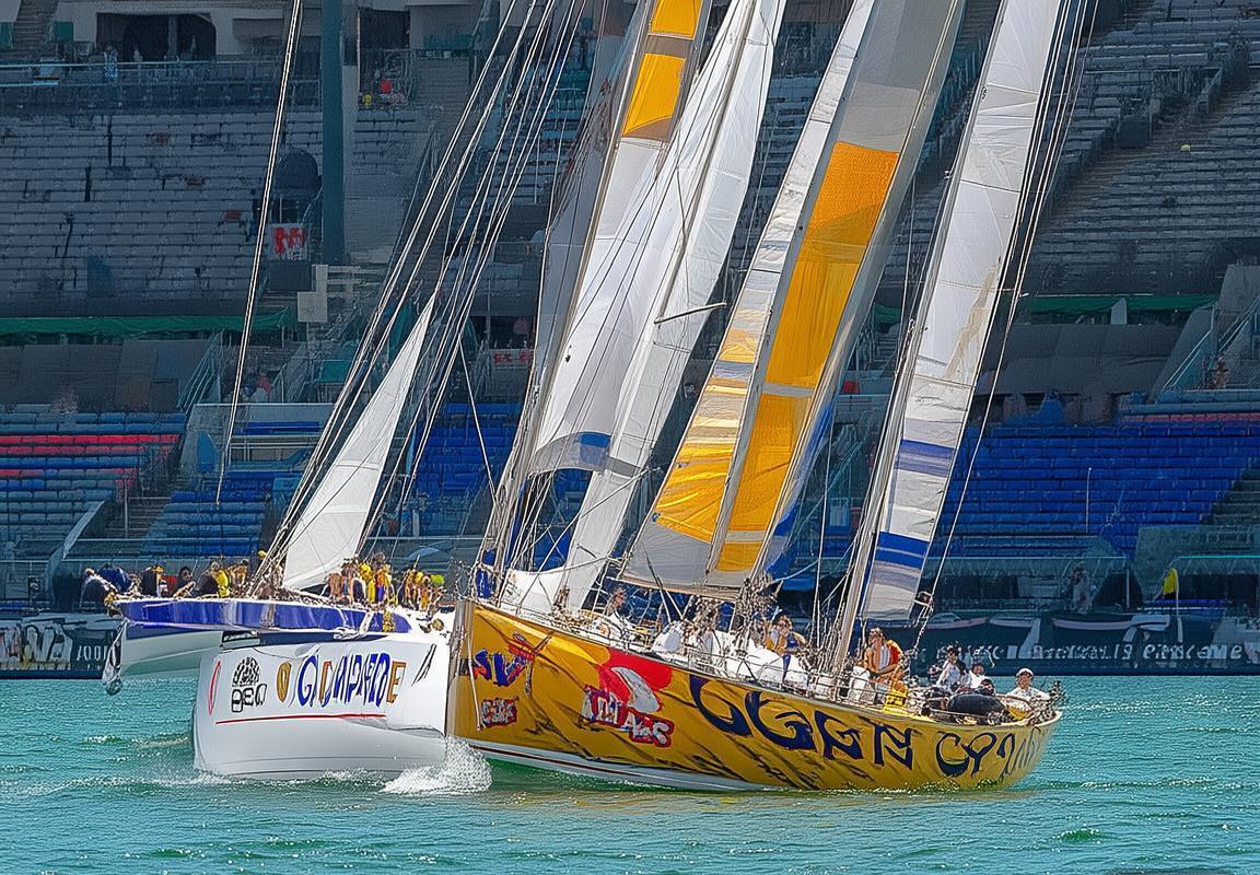 19号篮球盛宴：勇士快船巅峰对决，球星对决激战！(图1)