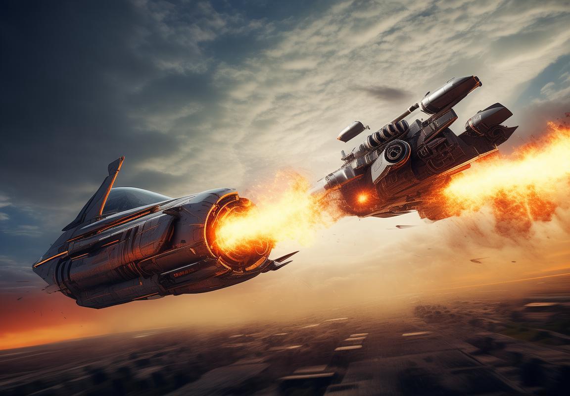 2023年火箭对活塞对决：战术解析与精彩瞬间回顾(图1)