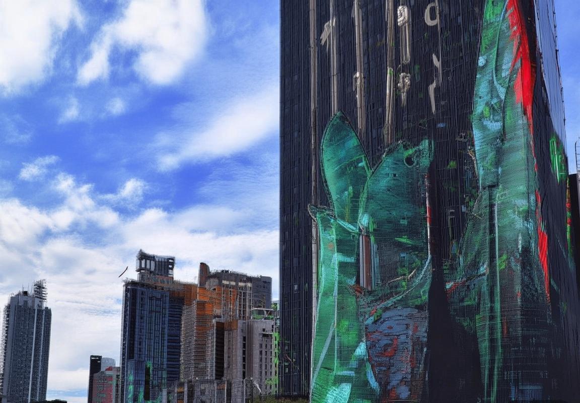 巴塞尔VS洛桑体育：巅峰对决精彩瞬间回顾(图1)