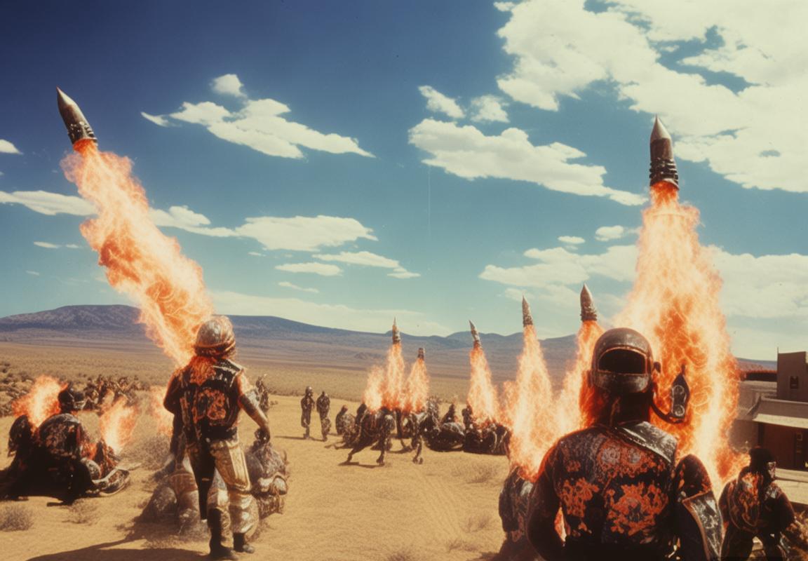 2018年NBA西决：火箭勇士经典对决战报(图1)