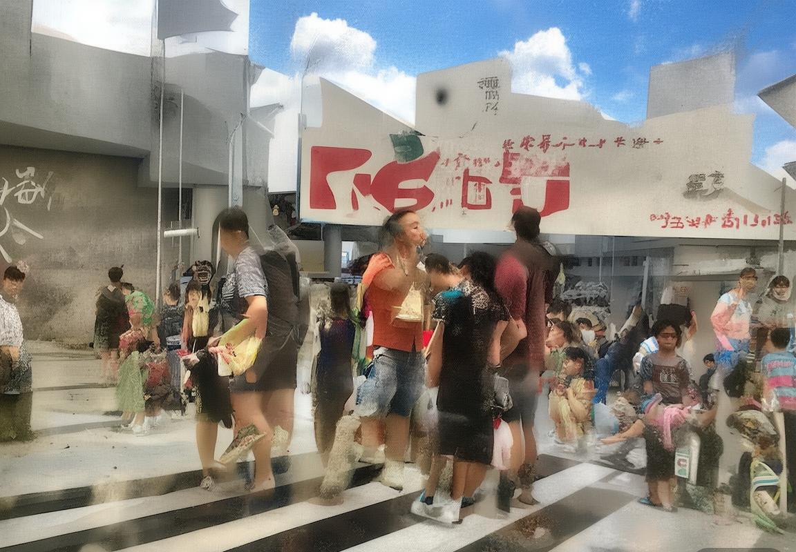 拜仁慕尼黑VS皇家马德里：欧冠巅峰对决传奇回顾(图1)