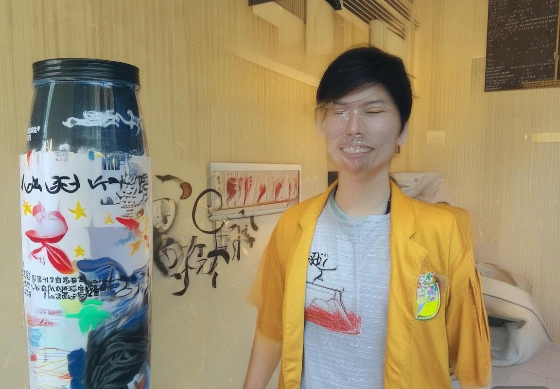 巴拿马对北爱尔兰足球对决：东西方文化交融盛宴(图1)