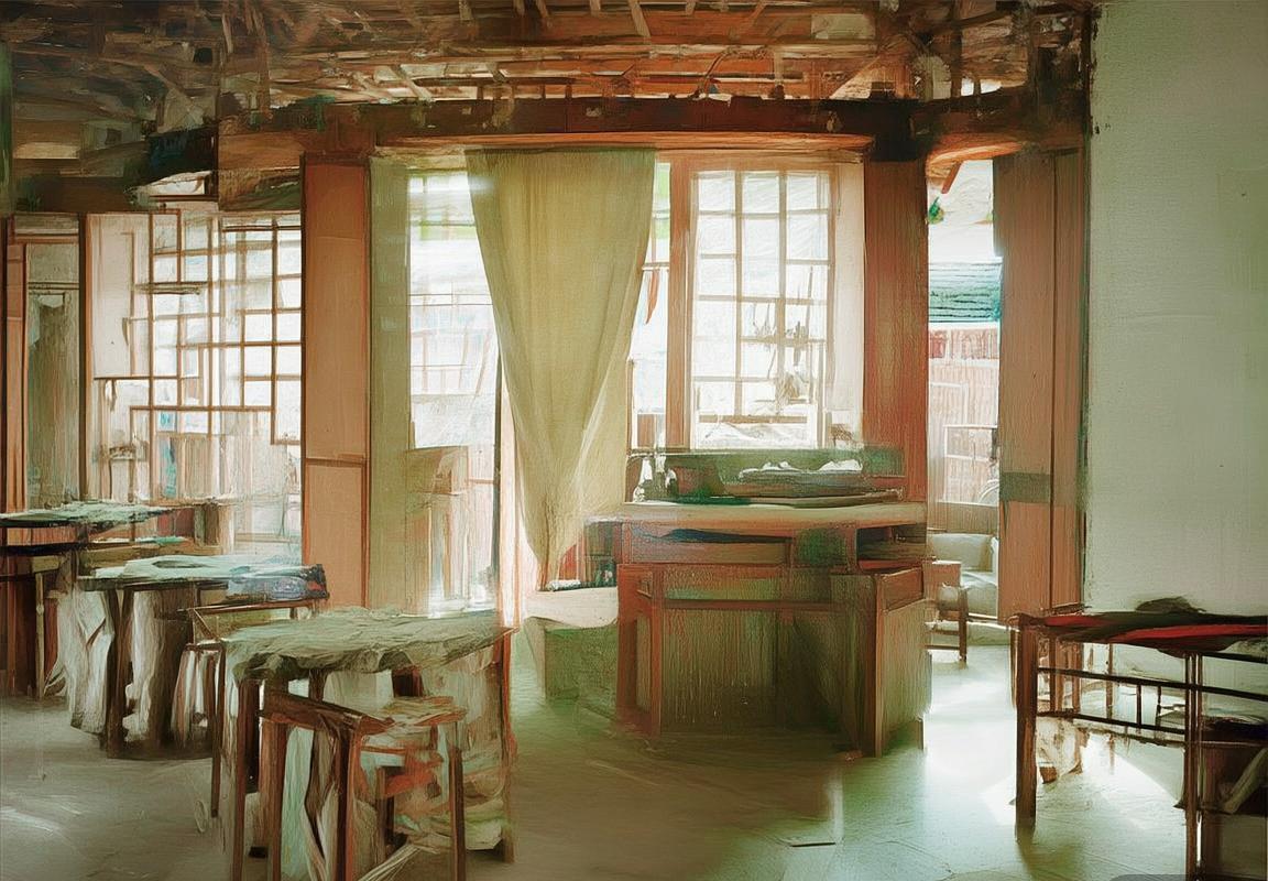 足球智慧对决：阿尔特阿赫与特拉战术较量解析(图1)