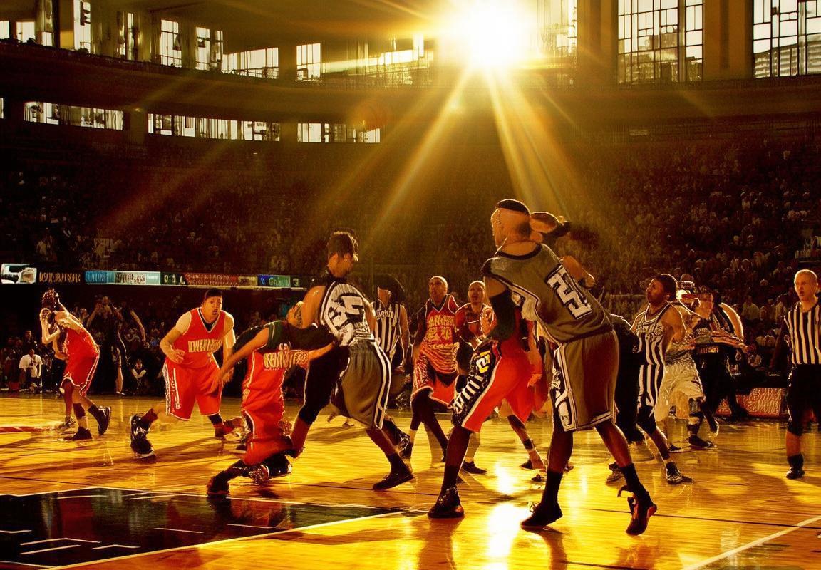 2007年NBA季后赛：太阳VS马刺巅峰对决回顾(图1)