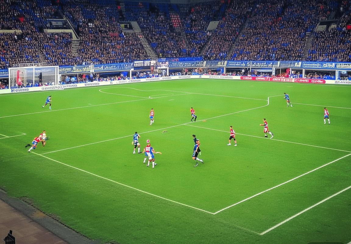 巴塞尔VS洛桑体育：巅峰对决精彩瞬间回顾(图3)