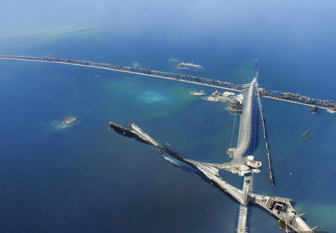 19号篮球盛宴：勇士快船巅峰对决，球星对决激战！(图2)