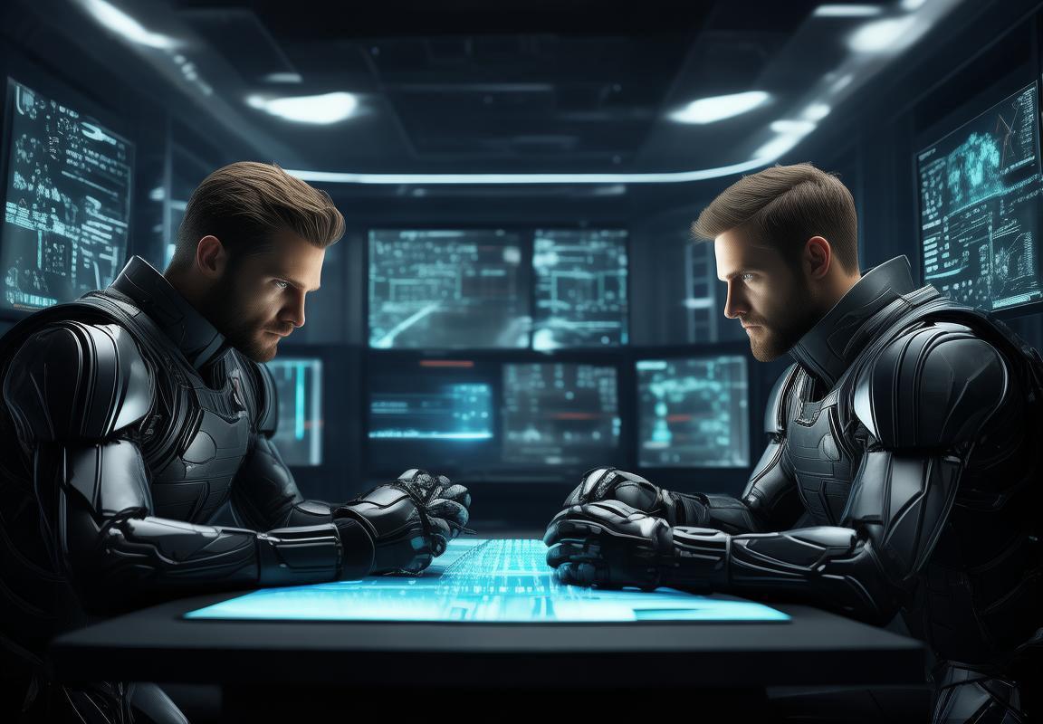 巴萨vs巴伦西亚：激情对决经典瞬间回顾(图3)