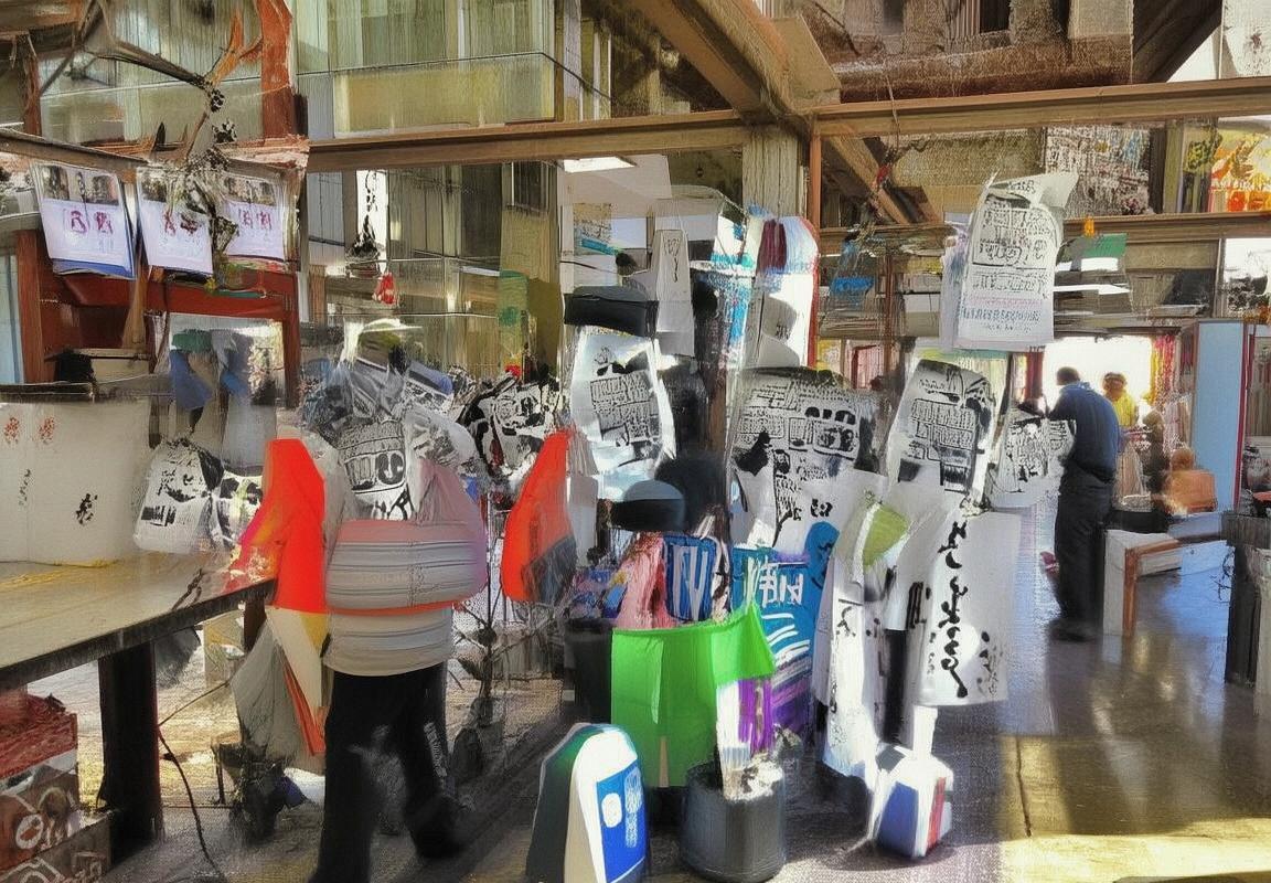 马竞3-0尤文图斯，欧冠淘汰赛惊天逆转夺冠(图4)