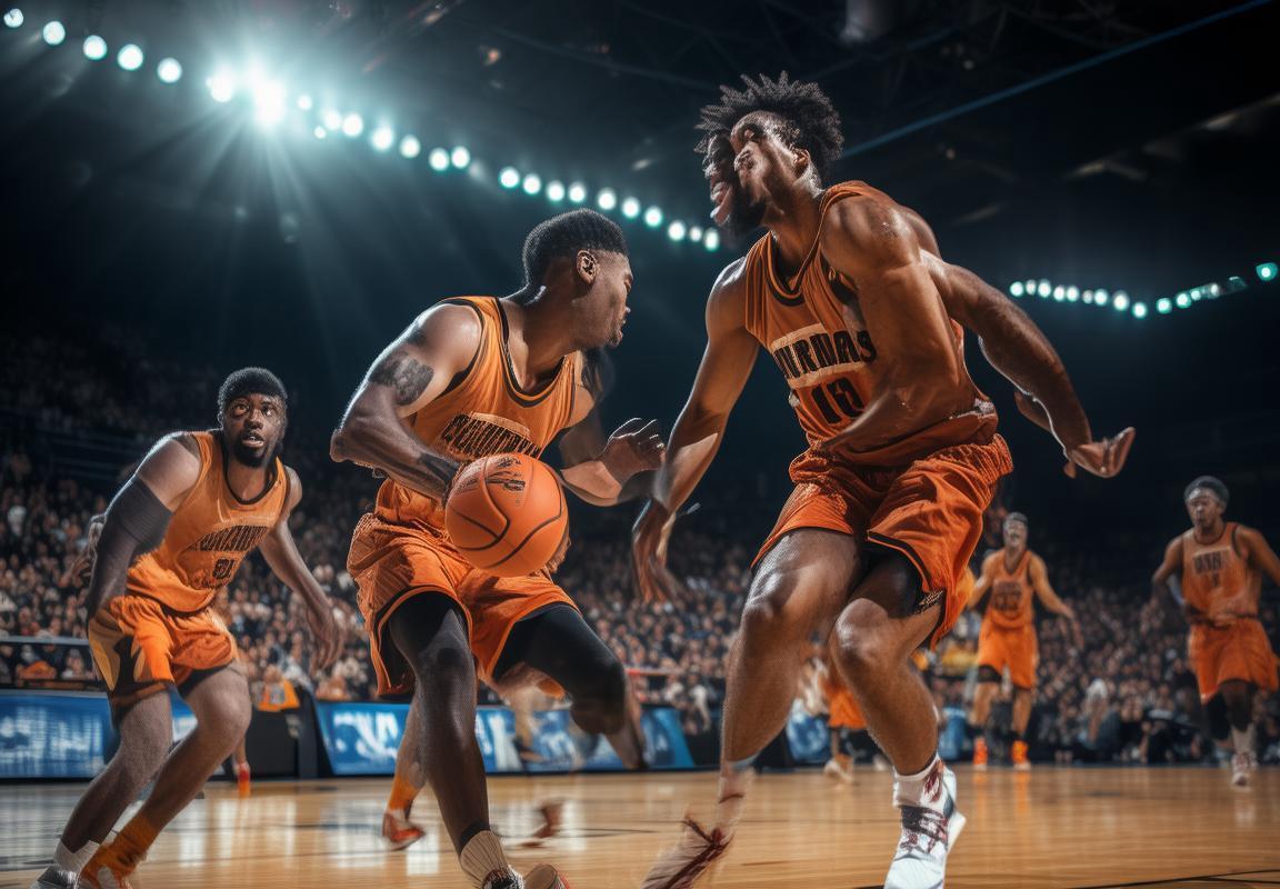 足球心理战：班菲尔德对天主青年巅峰对决解析(图4)