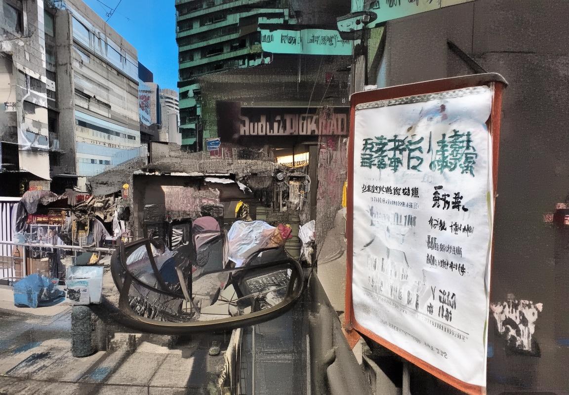 2012伦敦奥运会男篮决赛：中美巅峰对决，篮球精神闪耀奥运舞台(图3)