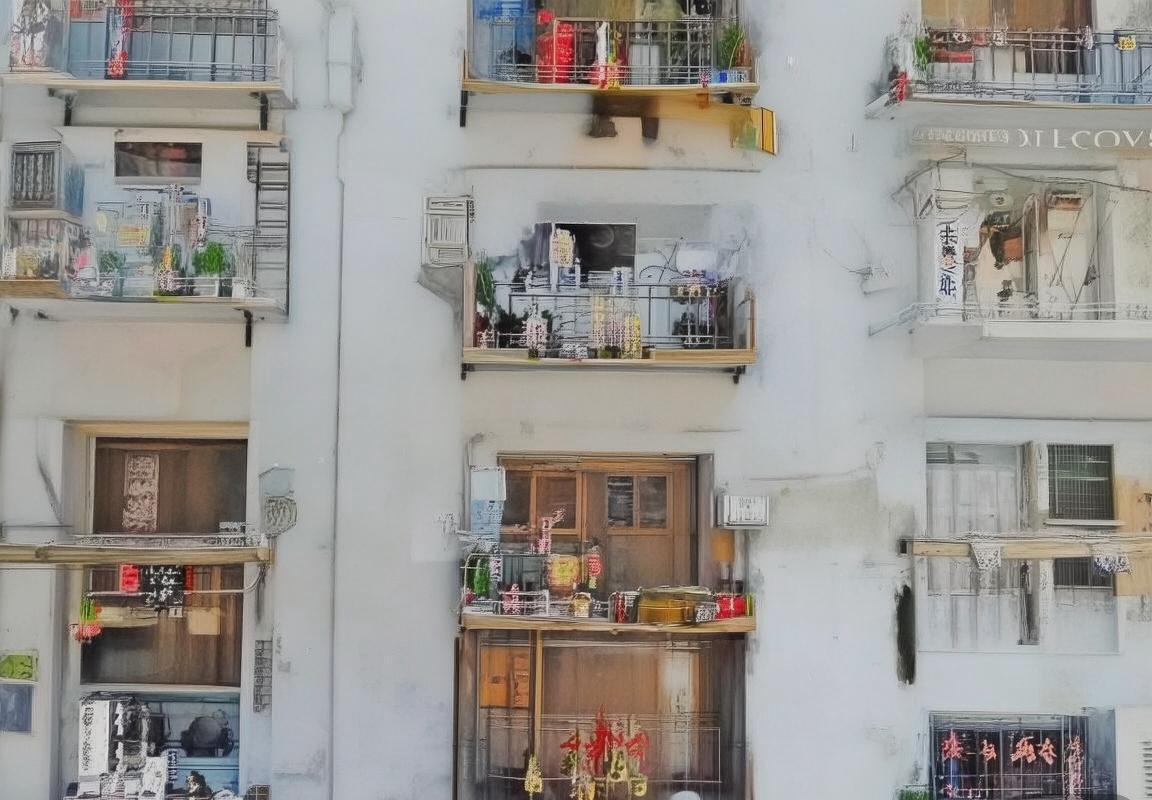 2018年NBA西决：火箭勇士经典对决战报(图3)