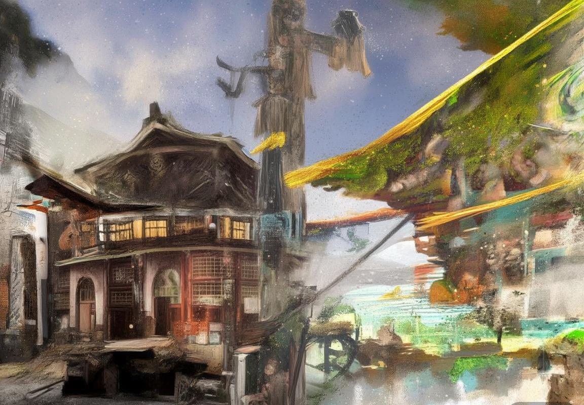 迈阿密热火VS犹他爵士：篮球巅峰对决无插件直播解析(图3)